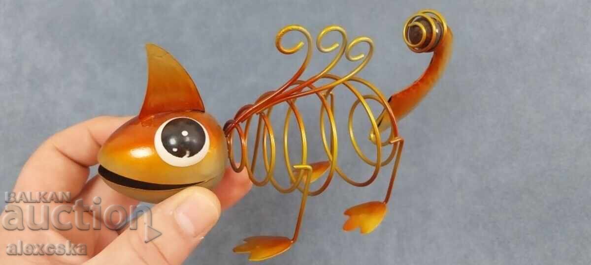 Auction Toy - Spring Auction Toy - Spring