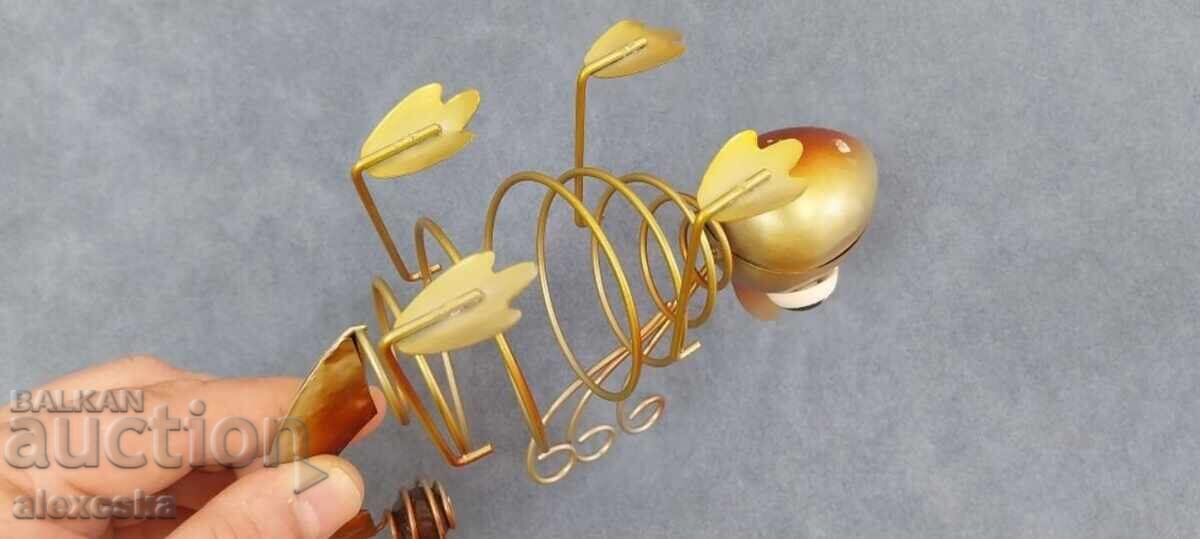 Toy - Spring - 5 Toy - Spring - 5