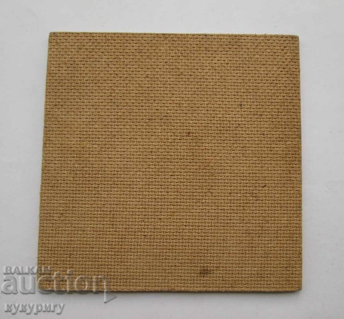 Small painting seascape with boats old Nessebar - 5 Small painting seascape with boats old Nessebar - 5