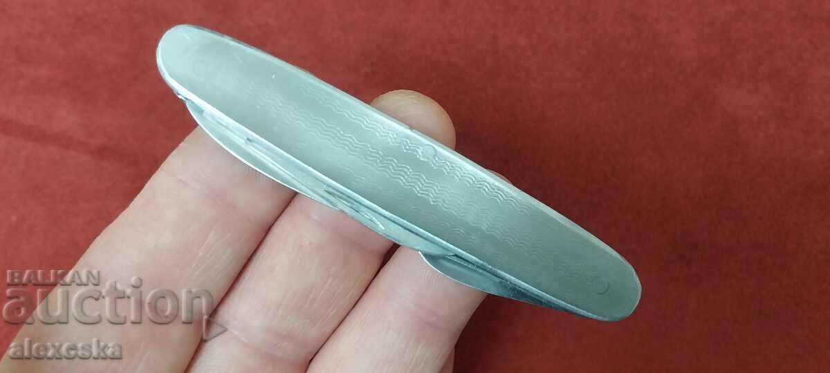 Μαχαίρι τσέπης - Πολωνία με τιμή 30.00 BGN | € 15.34