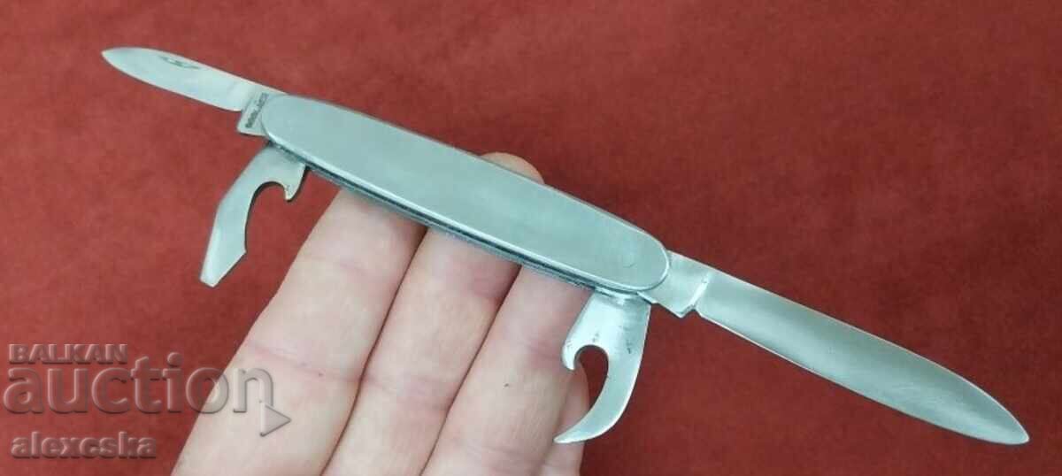 Δημοπρασία Μαχαίρι τσέπης - Πολωνία