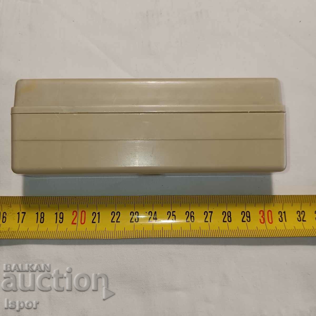 Auction Unused relays Auction Unused relays