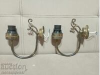 Sconce sconces wall lamps