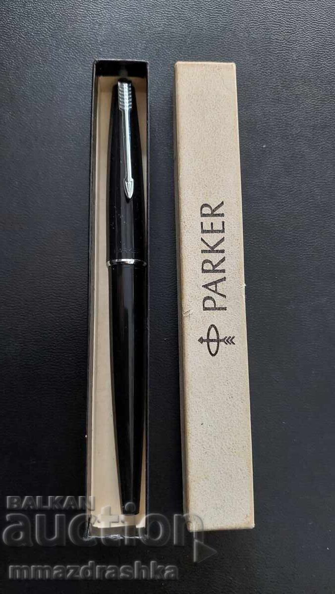 Στυλό Parker σε κουτί