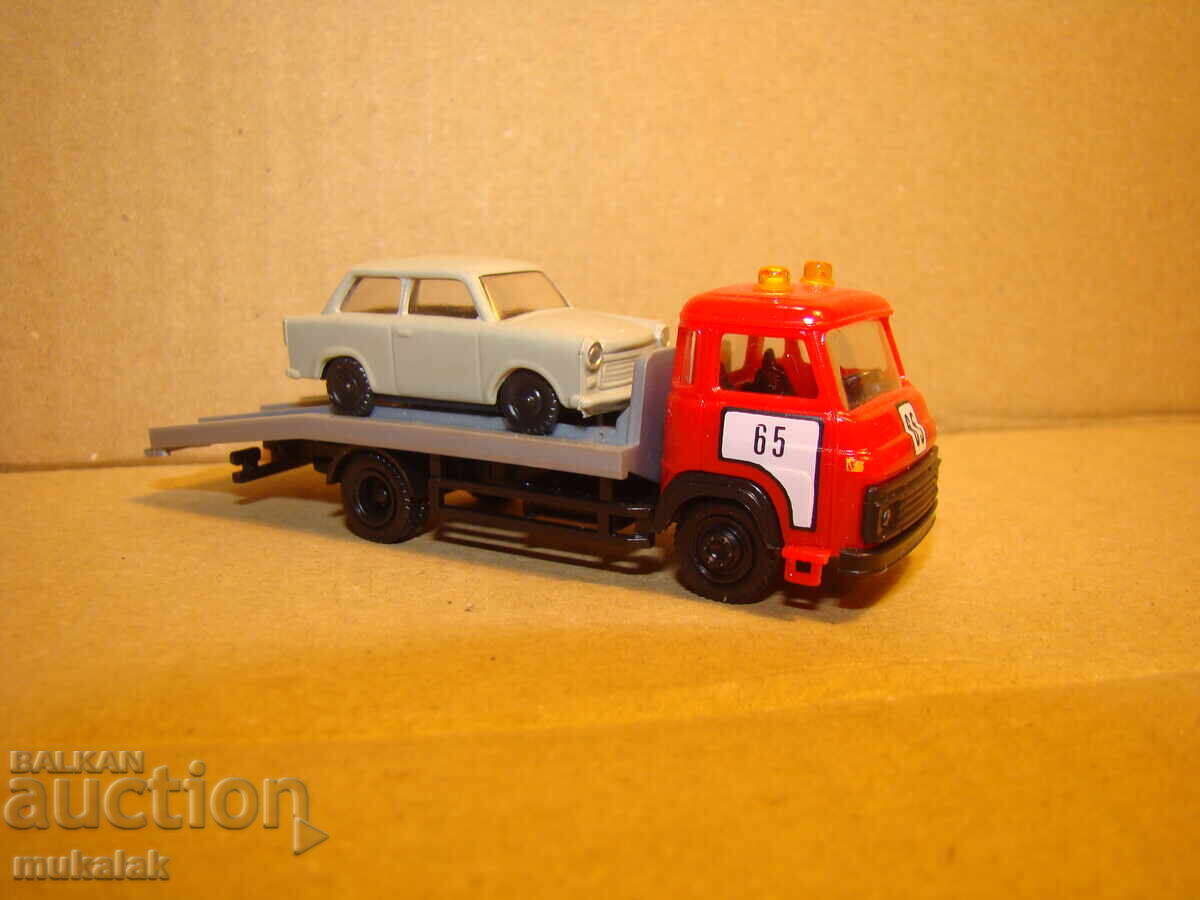 Auction PLAY? H0 1/87 AVIA TRABANT AVIA TRABANT MODEL BUS Auction PLAY? H0 1/87 AVIA TRABANT AVIA TRABANT MODEL BUS