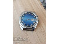 Ρολόι Σλάβα