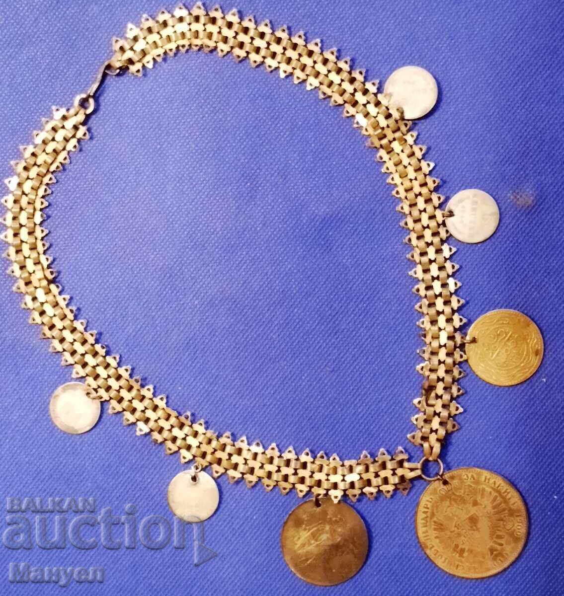 Old, Renaissance jewelry. with price 150.00 BGN | € 76.69 Old, Renaissance jewelry. with price 150.00 BGN | € 76.69