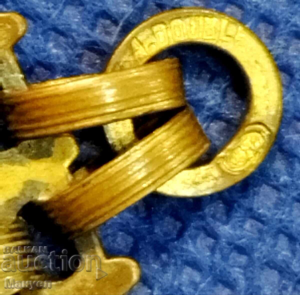 Auction Old, Renaissance jewelry. Auction Old, Renaissance jewelry.