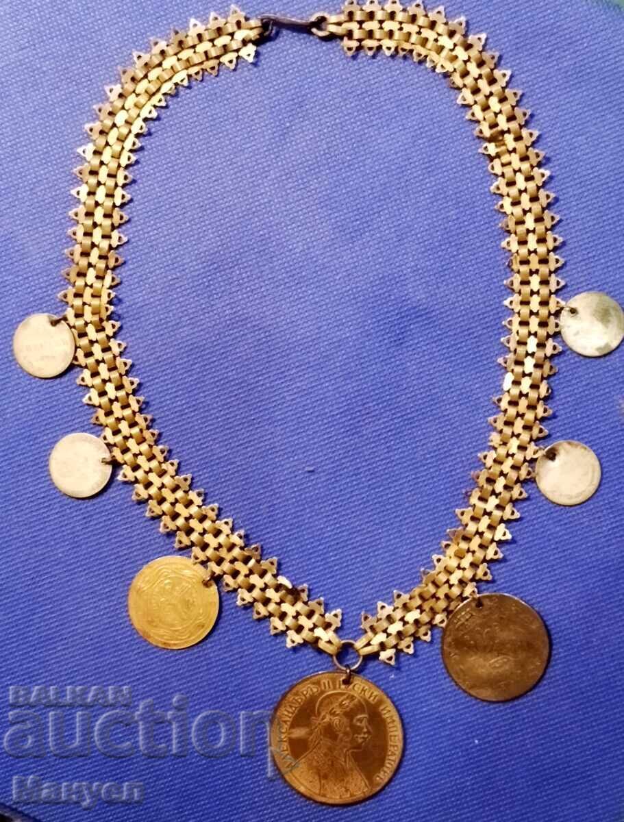 Old, Renaissance jewelry. Old, Renaissance jewelry.