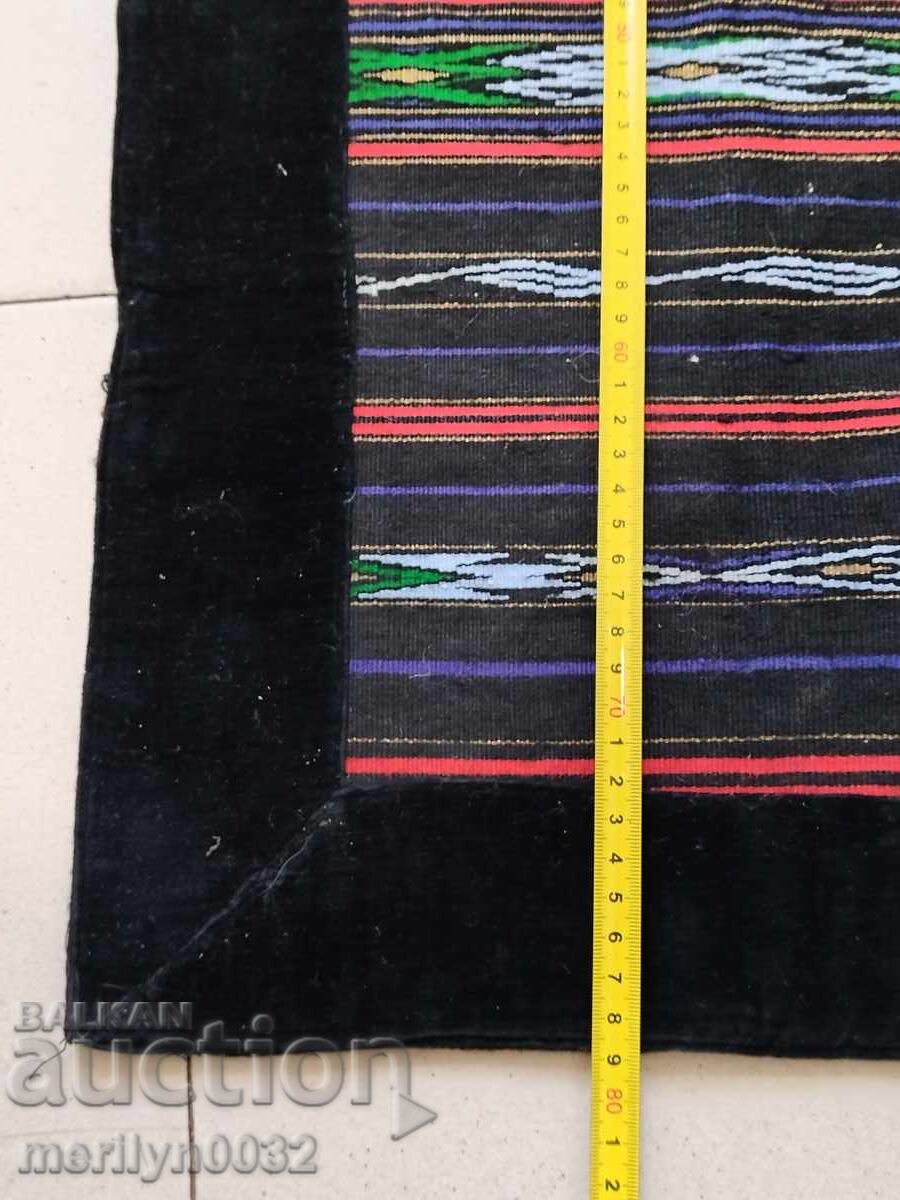 Delivery of Cheiz apron, folk costume, sukman, pishchimal Delivery of Cheiz apron, folk costume, sukman, pishchimal