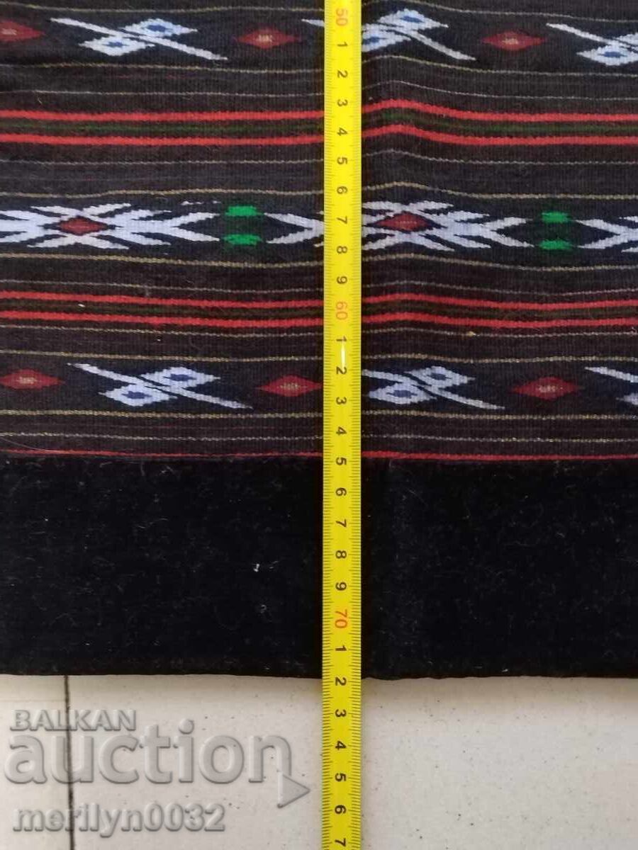 Livrarea Sorț Cheiz, costum popular, sukman, pișchimal