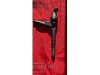 DUZĂ - DENSO - OPEL - 1.7 CDTI, 101 k.