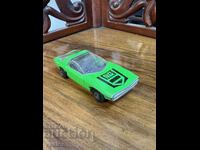 Количка Модел Matchbox Мачбокс BG Vauxhall Guildsman