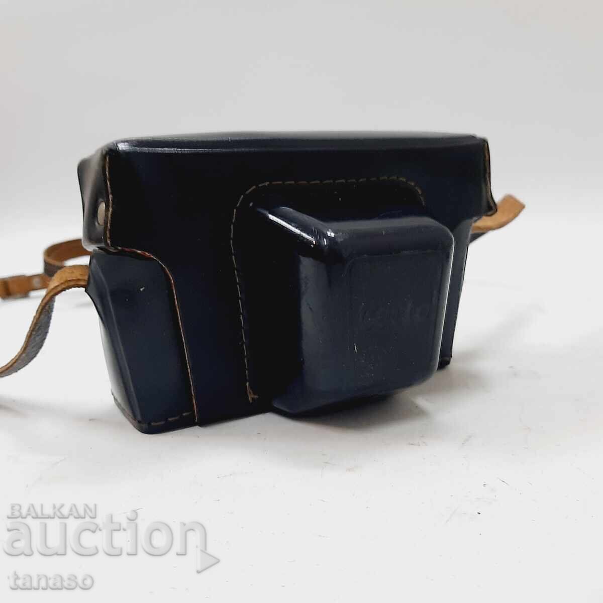 Camera Certo KN 35(9.5) - 6