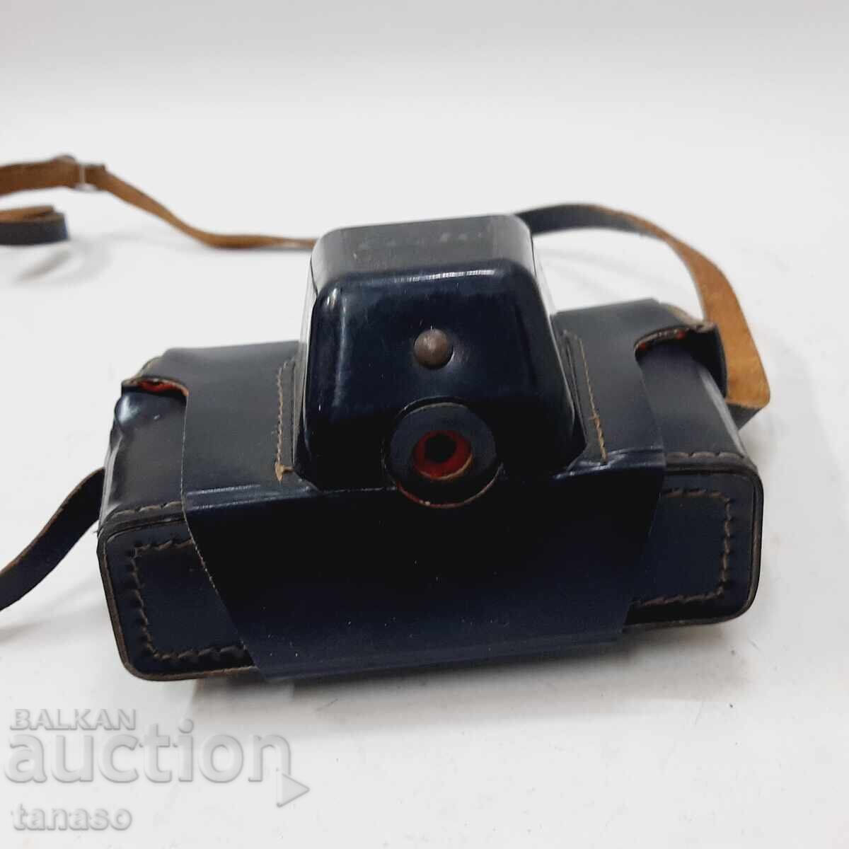 Camera Certo KN 35(9.5) - 7