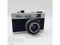 Camera Certo KN 35(9.5)