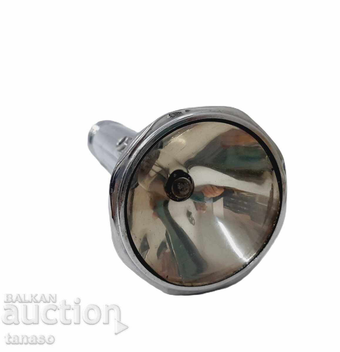 Παλιός προβολέας, φανάρι (15.1) - 5 Παλιός προβολέας, φανάρι (15.1) - 5