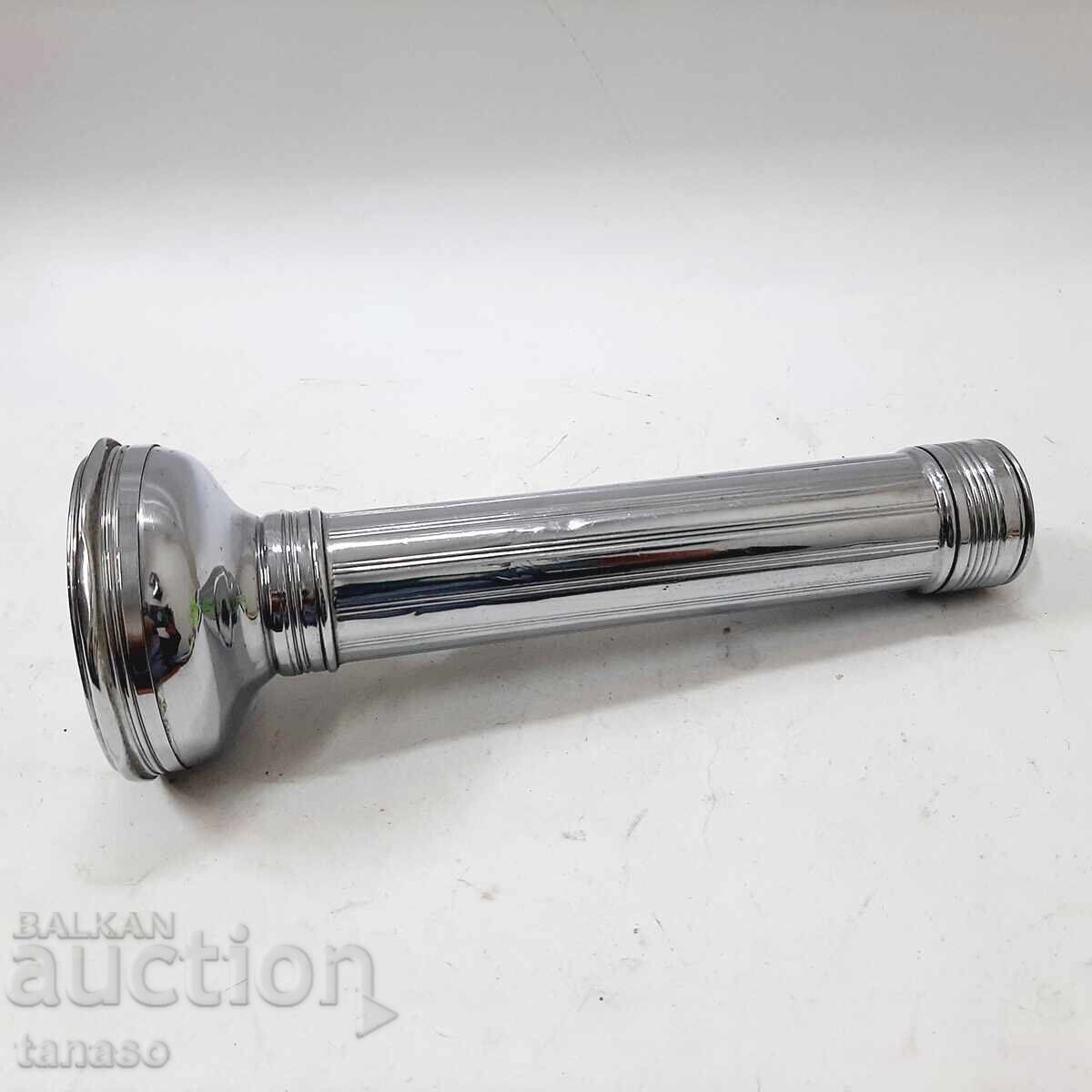 Παλιός προβολέας, φανάρι (15.1) - 6 Παλιός προβολέας, φανάρι (15.1) - 6