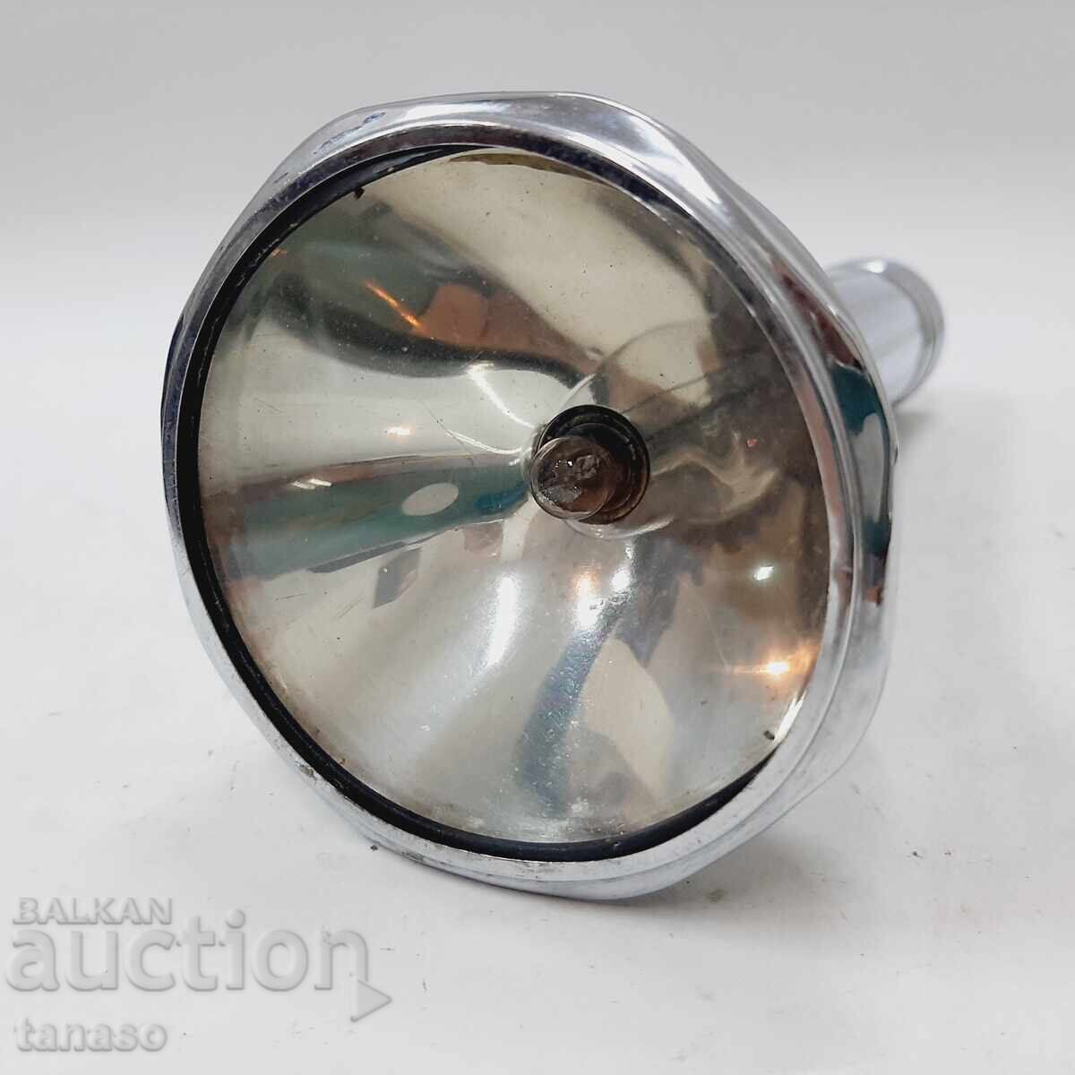 Παλιός προβολέας, φανάρι (15.1) - 7 Παλιός προβολέας, φανάρι (15.1) - 7