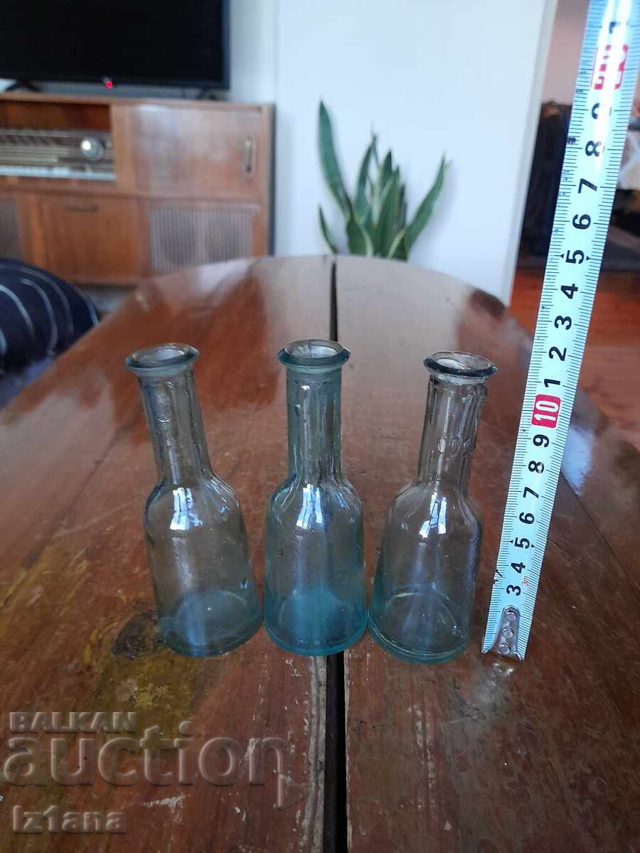 Old yoke, yokes with price 33.00 BGN | € 16.87