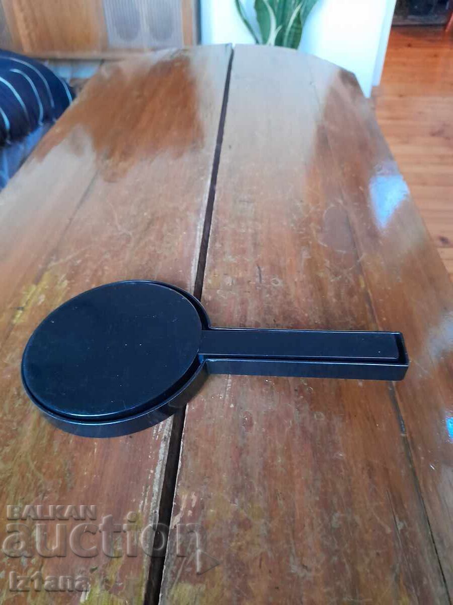 Old mirror, mirror with price 55.00 BGN | € 28.12