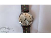 Men's wristwatch for sale - Raketa - Raketa