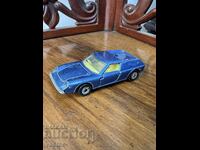 Количка Модел Matchbox Мачбокс Lotus Europа Лотус Европа