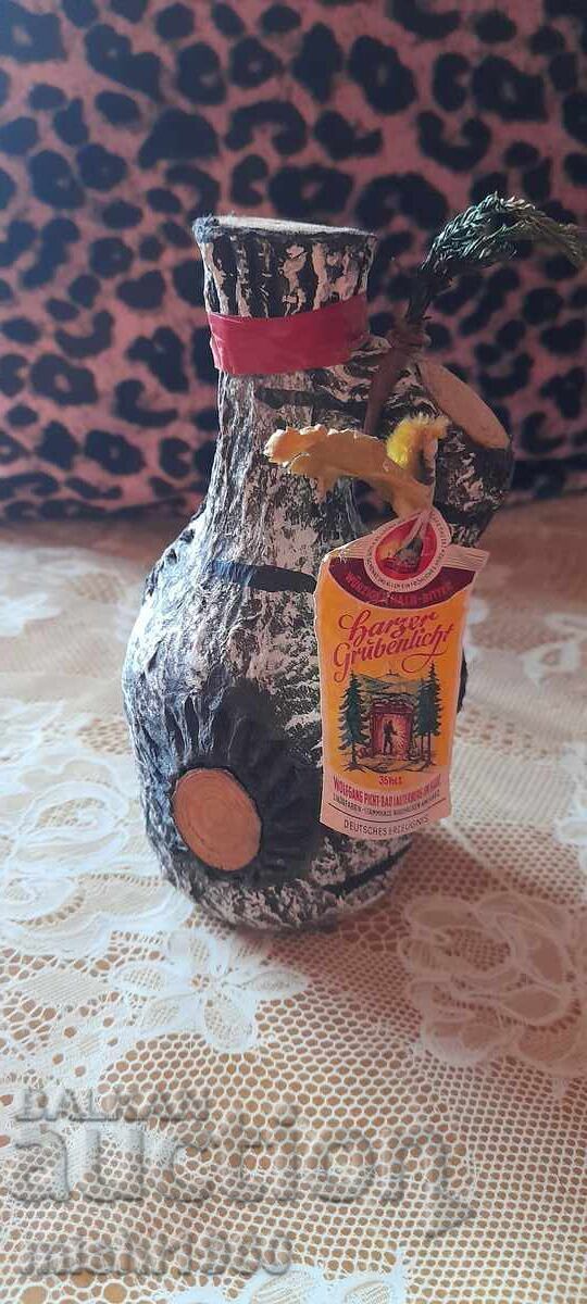 Шише/бутилка