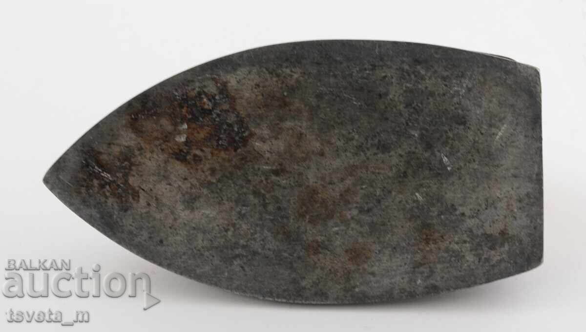 Livrarea Jucărie pentru copii, fier metalic, social Livrarea Jucărie pentru copii, fier metalic, social