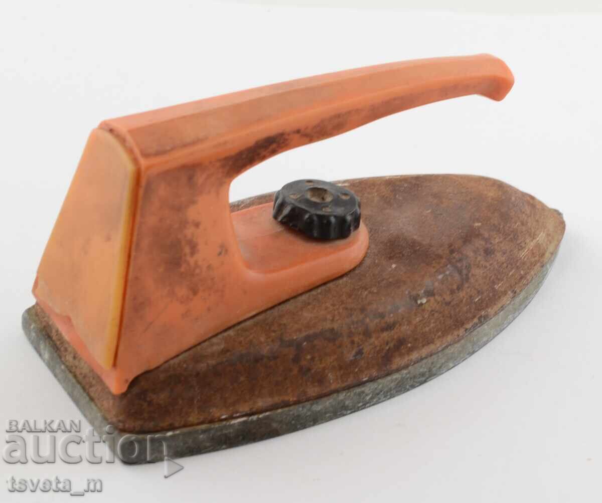 Jucărie pentru copii, fier metalic, social Jucărie pentru copii, fier metalic, social