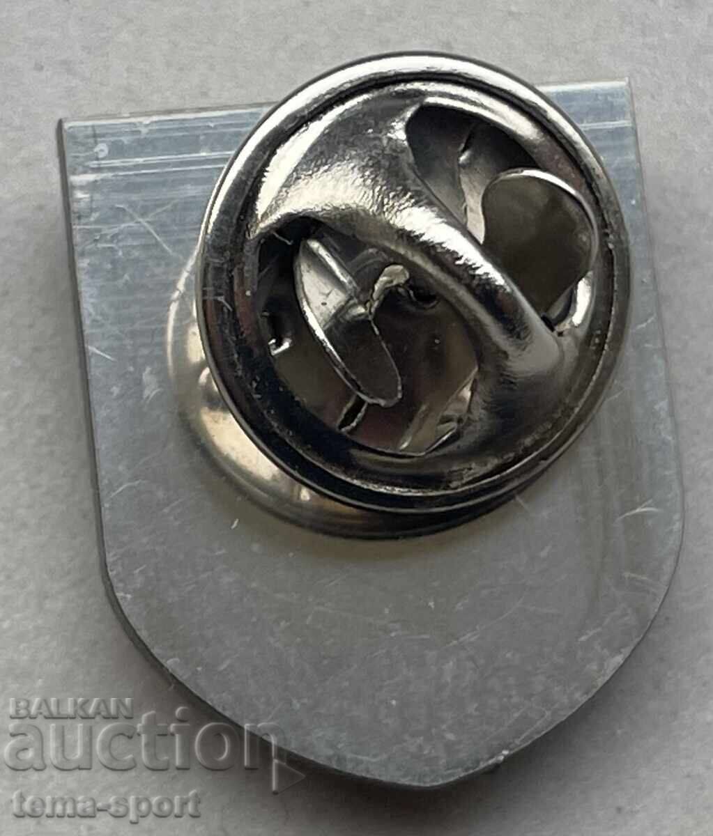 1079 Bulgaria semnează clubul de fotbal Svilengrad cu preț 5.00 BGN | € 2.56 1079 Bulgaria semnează clubul de fotbal Svilengrad cu preț 5.00 BGN | € 2.56