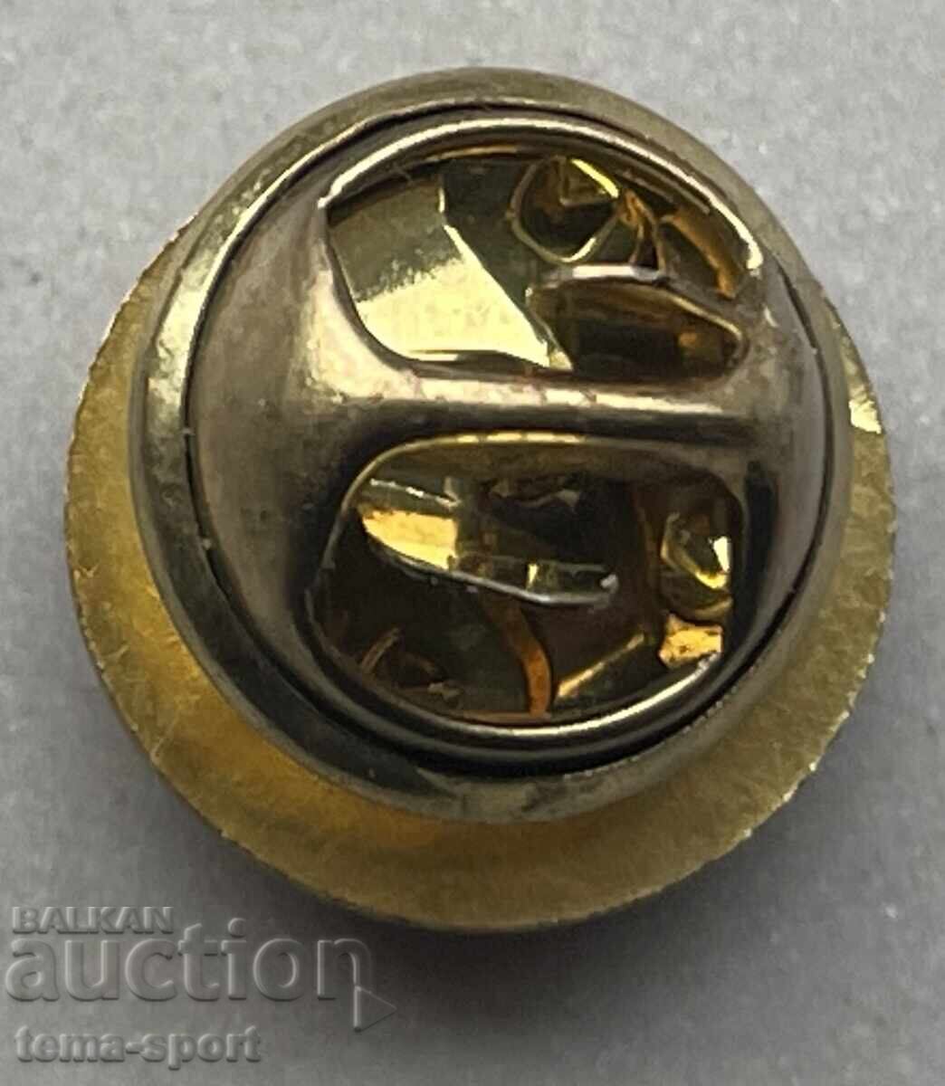 1086 Bulgaria sign Bulgarian Football Union with price 5.00 BGN | € 2.56 1086 Bulgaria sign Bulgarian Football Union with price 5.00 BGN | € 2.56