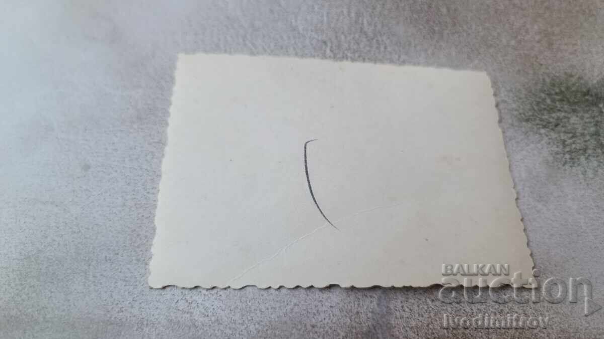 Photo Boys and young men on a rock in the sea with price 2.45 BGN | € 1.25