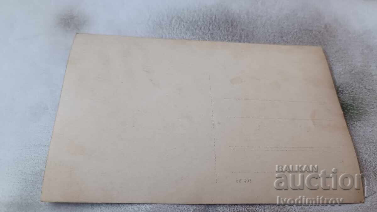 Φωτογραφία Βάρνα Άνδρες και γυναίκες σε έναν βράχο δίπλα στη θάλασσα με τιμή 3.65 BGN | € 1.87 Φωτογραφία Βάρνα Άνδρες και γυναίκες σε έναν βράχο δίπλα στη θάλασσα με τιμή 3.65 BGN | € 1.87