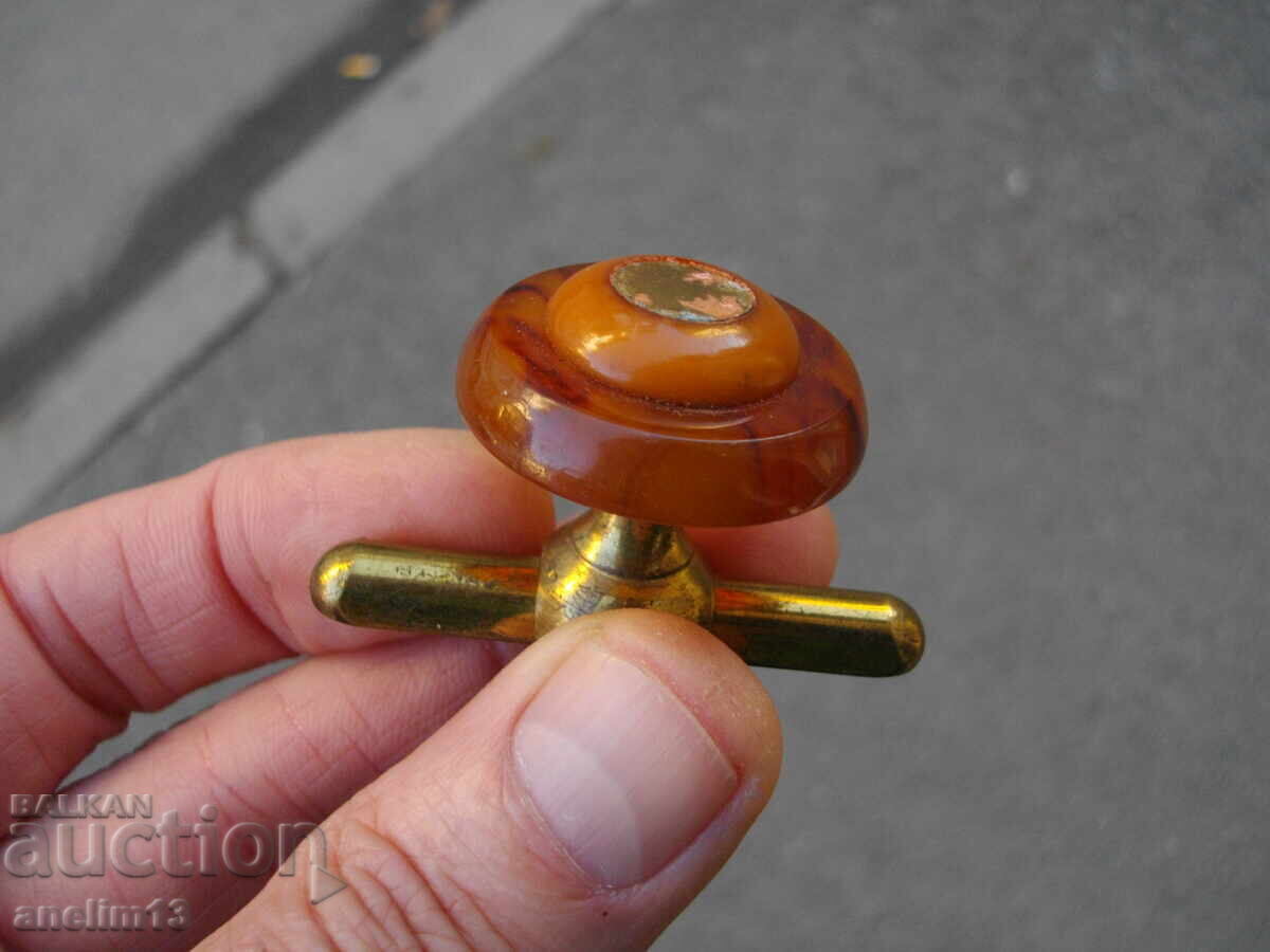 Livrarea MÂNĂ VECHIĂ CHHLIBUL BAKELIT CATALIN Livrarea MÂNĂ VECHIĂ CHHLIBUL BAKELIT CATALIN