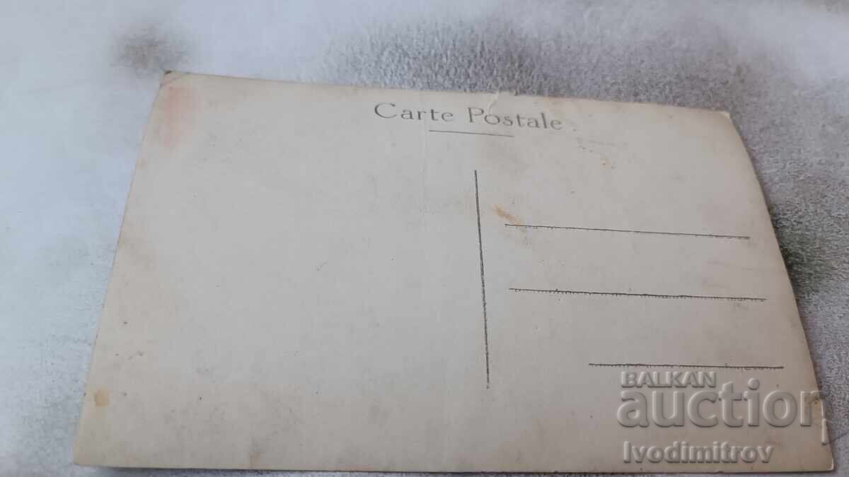 Φωτογραφία Γυναίκες και κορίτσια με τιμή 2.85 BGN | € 1.46 Φωτογραφία Γυναίκες και κορίτσια με τιμή 2.85 BGN | € 1.46