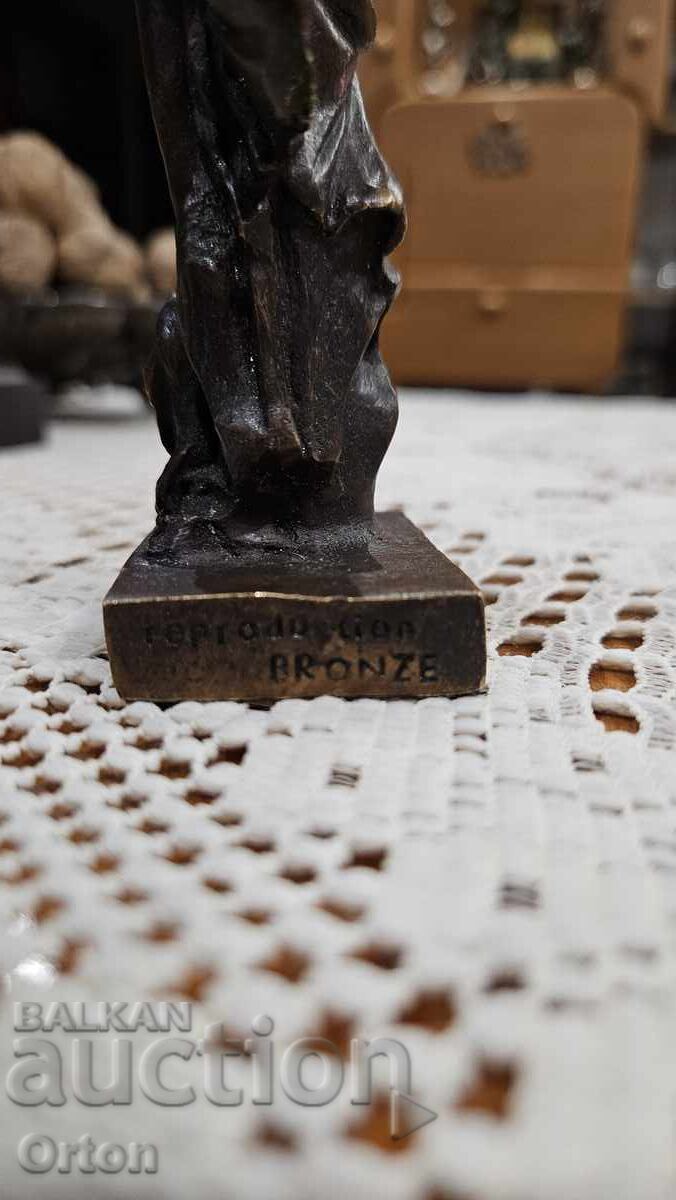 Delivery of Metal plastic Delivery of Metal plastic