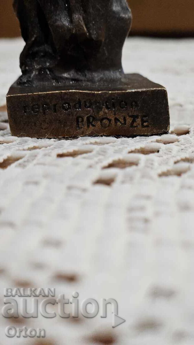 Metal plastic - 5 Metal plastic - 5