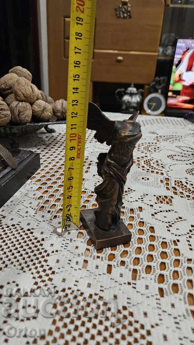 Metal plastic - 6 Metal plastic - 6