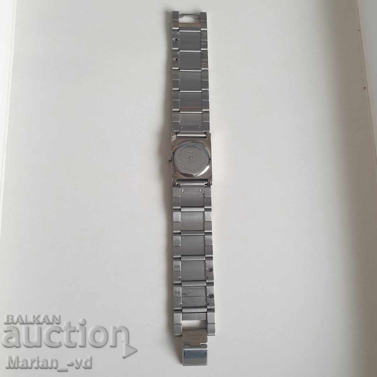 Ceas de cuarț pentru femei TCM - 6