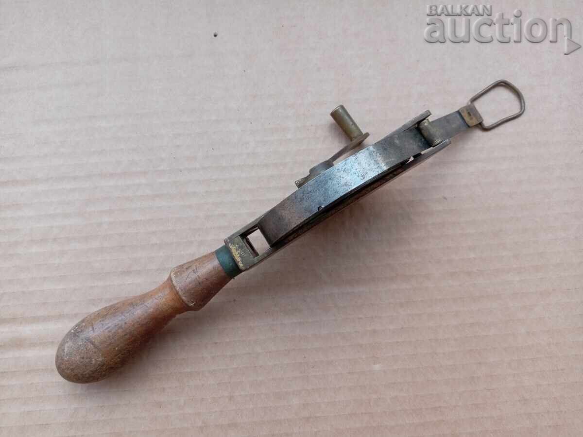 antique bronze tape measure RPGP 5m tape measure - 5 antique bronze tape measure RPGP 5m tape measure - 5