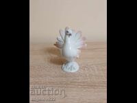 German Porcelain Figure Statuette!!!