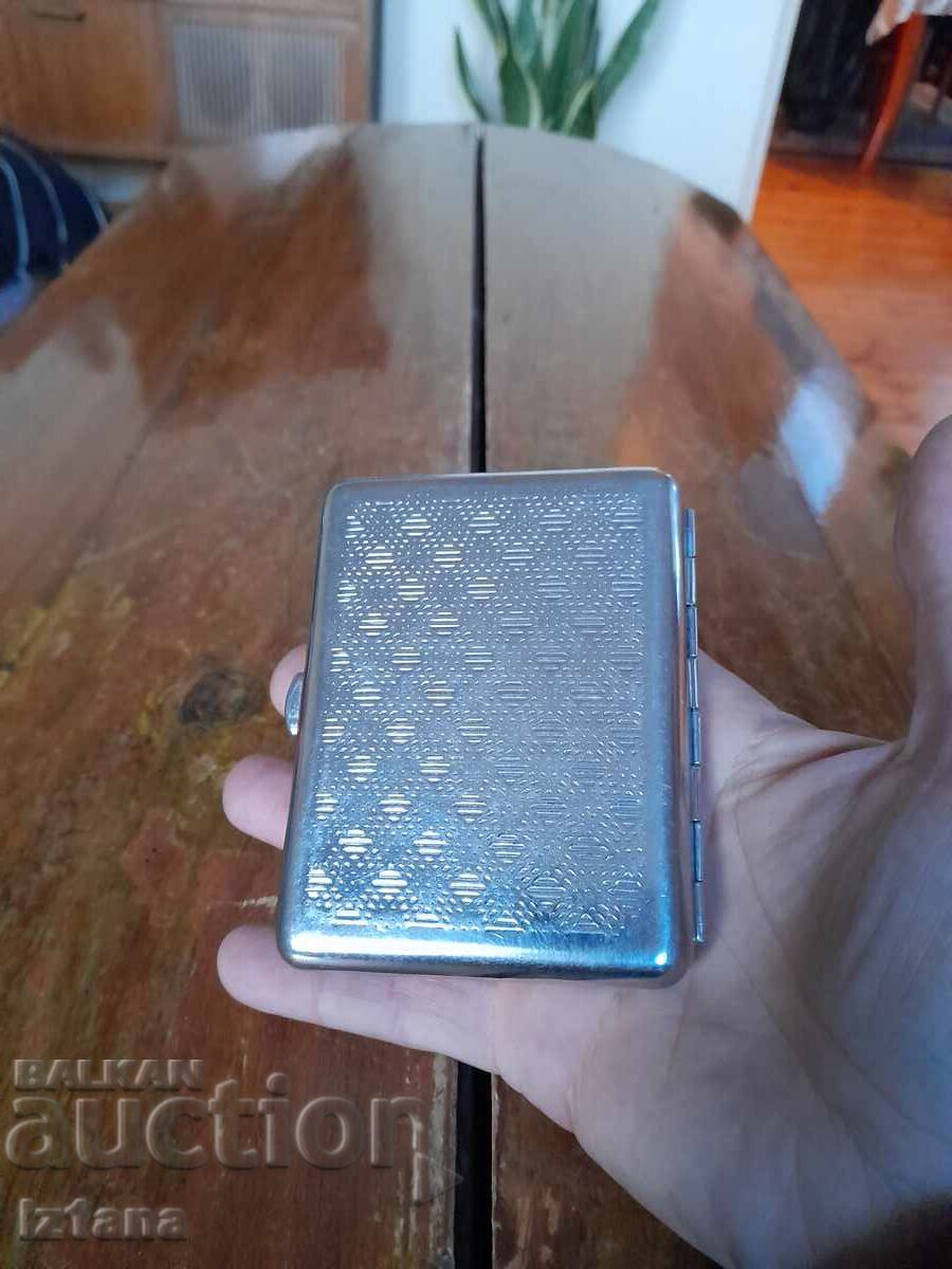 Аукцион Стара табакера Полоцк Аукцион Стара табакера Полоцк