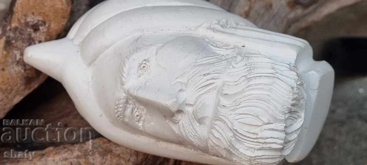 Ένας παλιός σωλήνας - 6 Ένας παλιός σωλήνας - 6