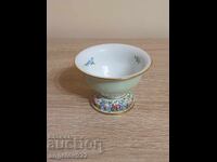 ROSENTHAL German porcelain bowl