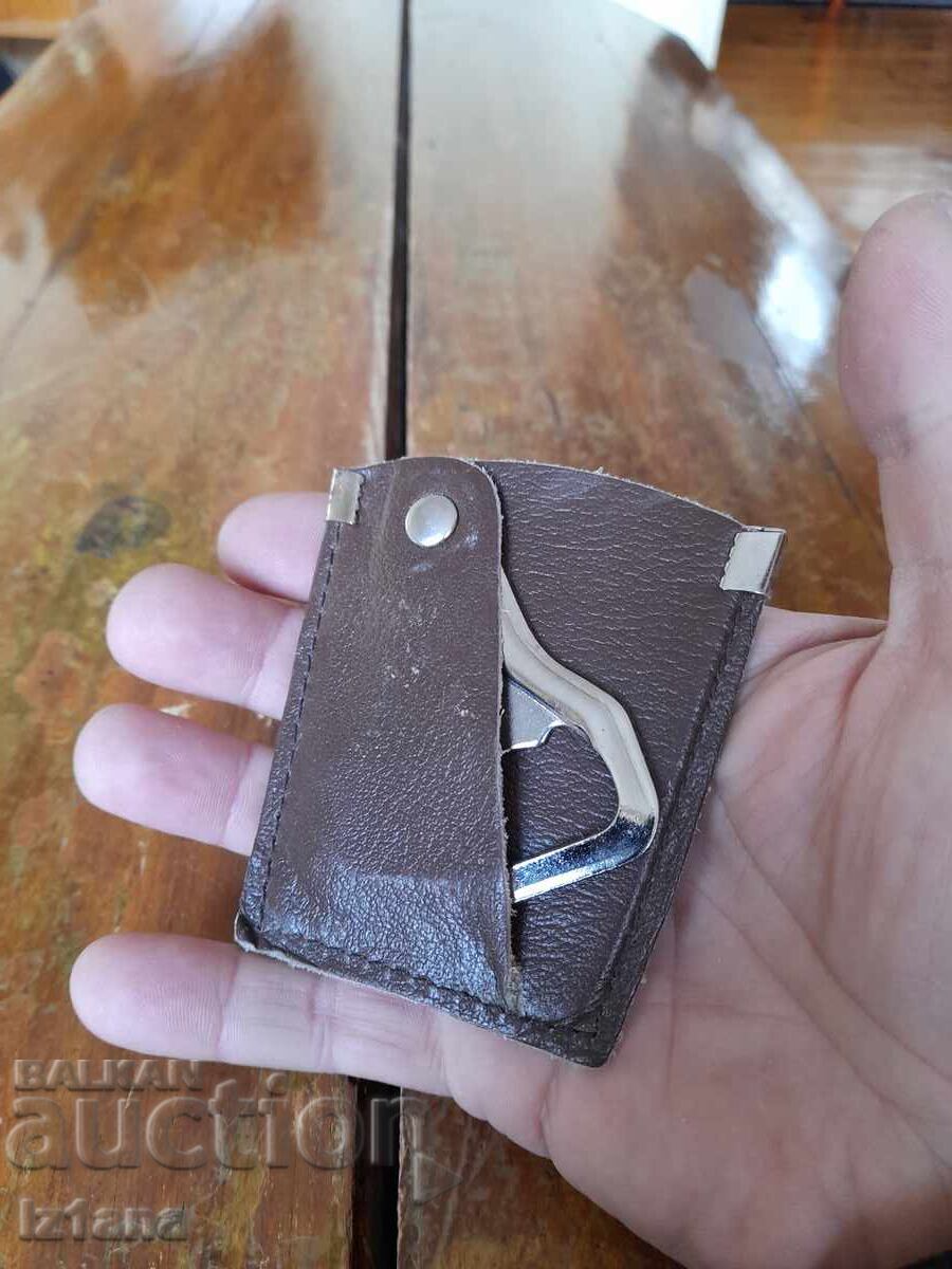 Auction Old key ring Railway station G.Dimitrov Sofia Auction Old key ring Railway station G.Dimitrov Sofia