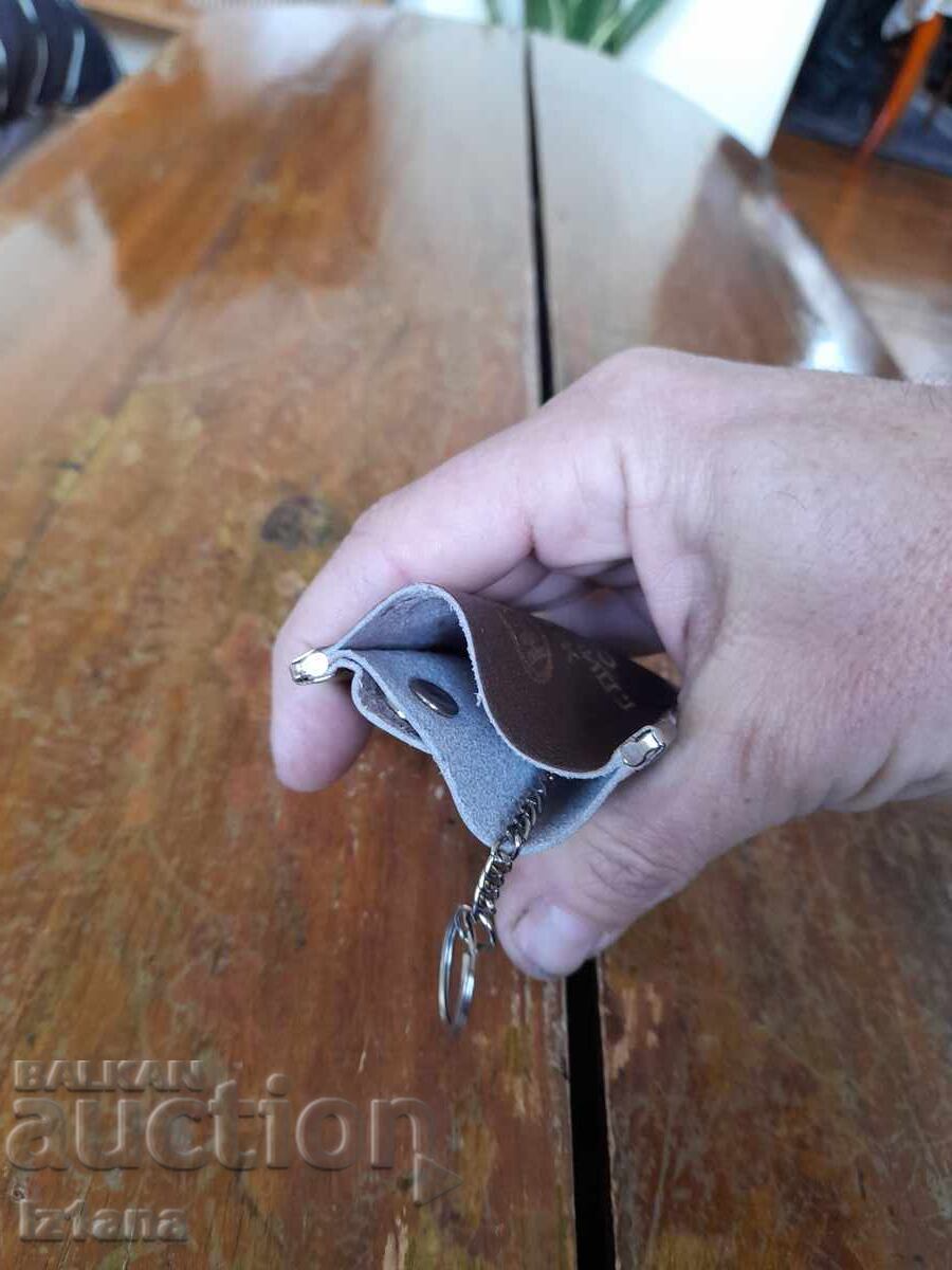 Delivery of Old key ring Railway station G.Dimitrov Sofia Delivery of Old key ring Railway station G.Dimitrov Sofia