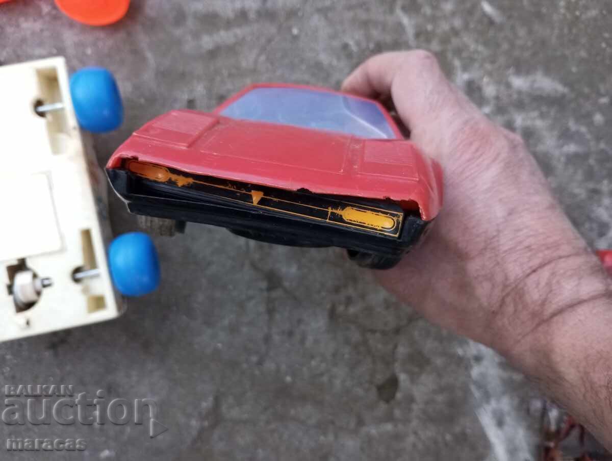 Аукцион Стари детски играчки Аукцион Стари детски играчки