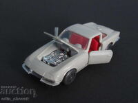 1/43 URSS Chevrolet Rondine