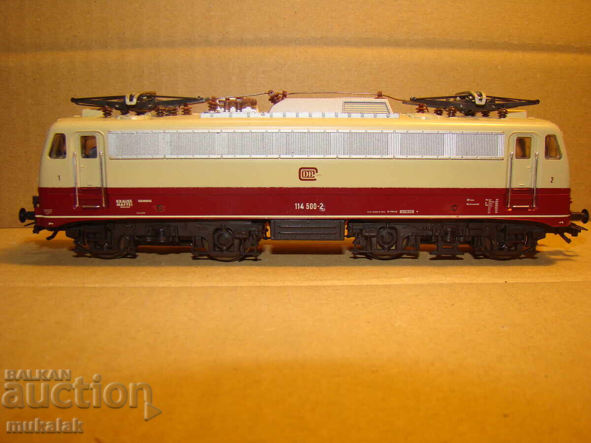 Delivery of LIMA H0 1/87 RAILWAY CAR TRAIN LOCOMOTIVE MODEL TOY Delivery of LIMA H0 1/87 RAILWAY CAR TRAIN LOCOMOTIVE MODEL TOY